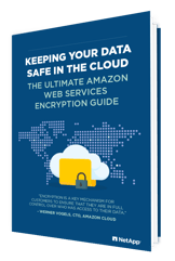 AWS Encryption