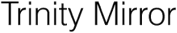 trinity-mirror-logo-1.png