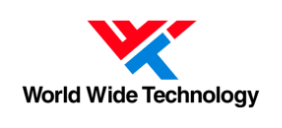 wwt-logo-1