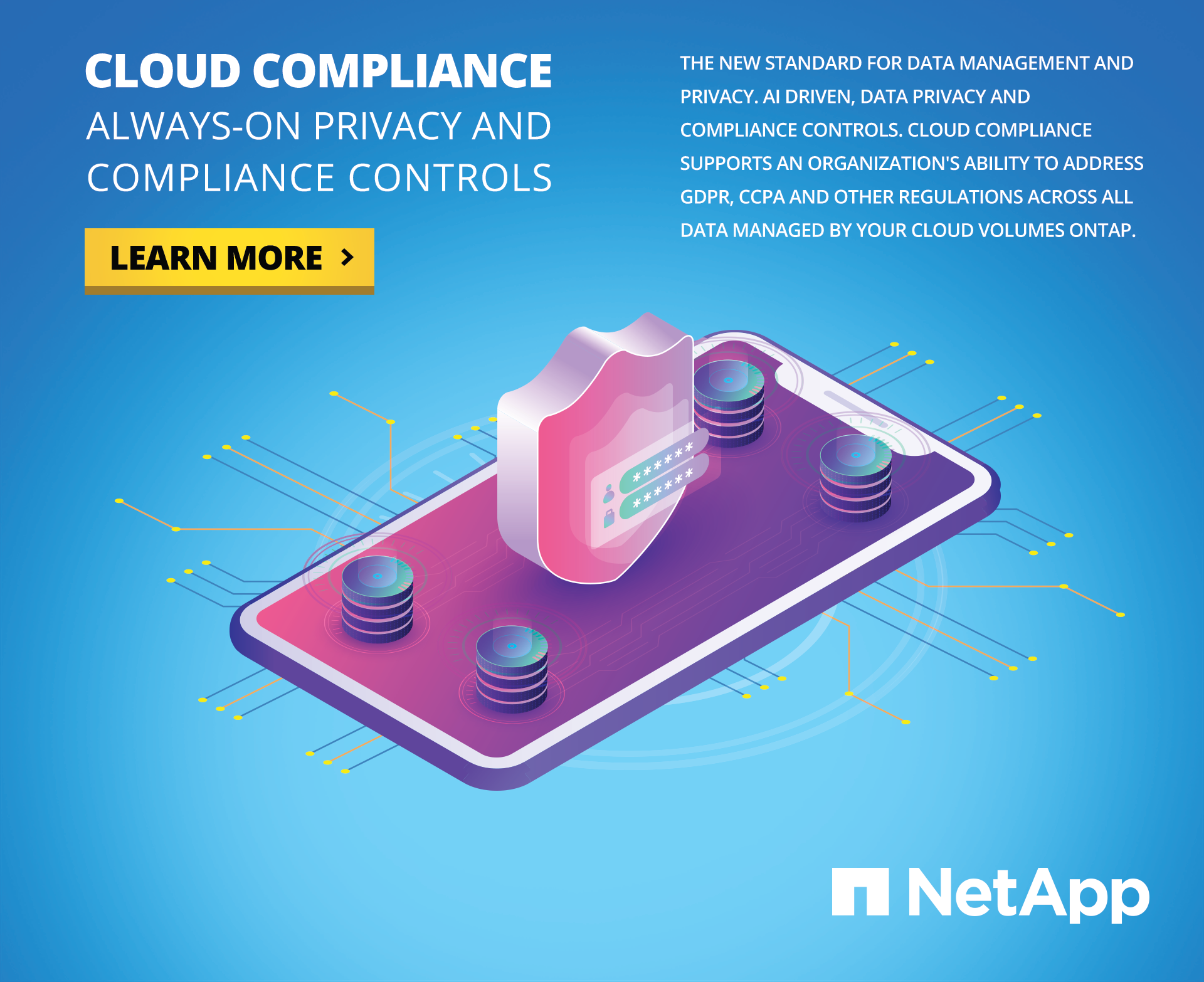 Cloud-Compliance-Infographic_2