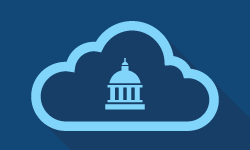 Boost Your GovCloud Experience
