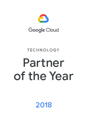 GC-Global-POTY-Technology-2