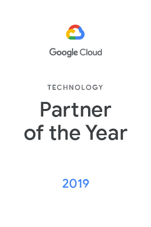 GC-Global-POTY-Technology