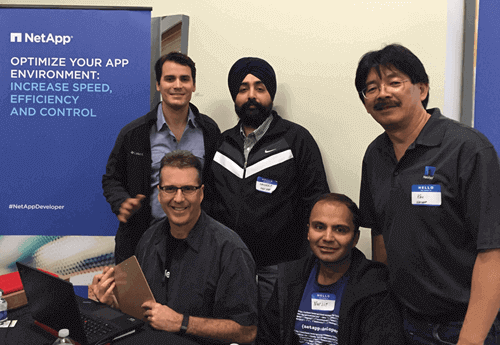 NetApp_Hackathon_team_DevWeek16.png