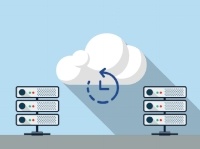 Achieving High Availability in the Cloud