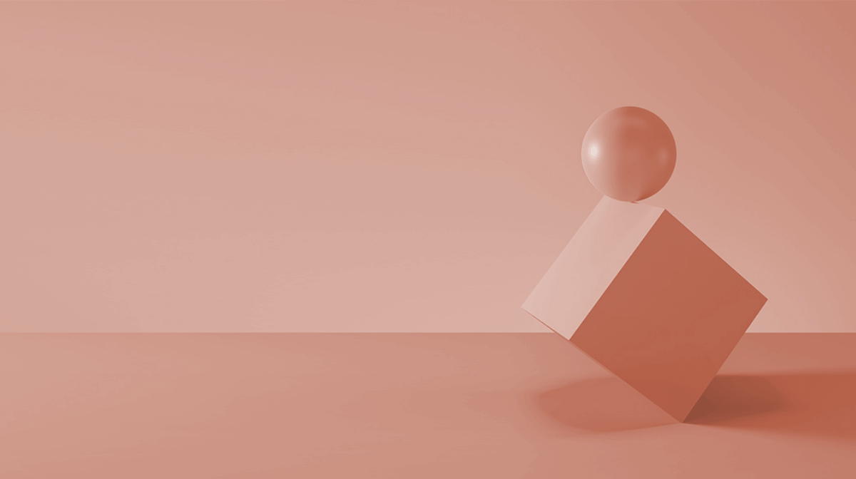 Simplify Data Protection in Google Cloud with NetApp