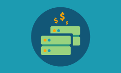 Lower Your DR Costs by Tiering to Amazon S3