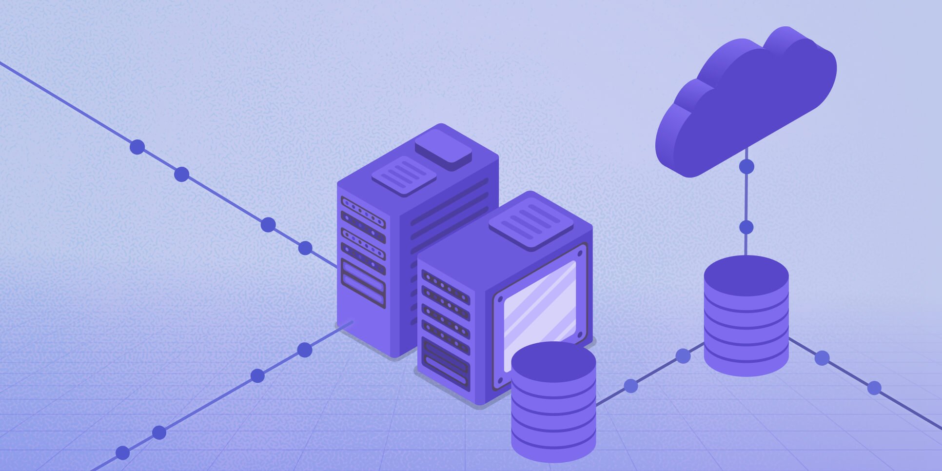 What Is Storage Caching? Benefits, Types & Caching in the Cloud