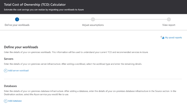 azure-tco-1-progressive