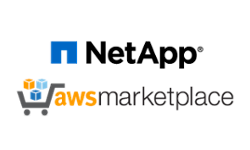 Move More Customers to the Cloud with NetApp and AWS
