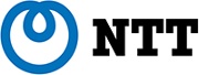 ntt-logo-1