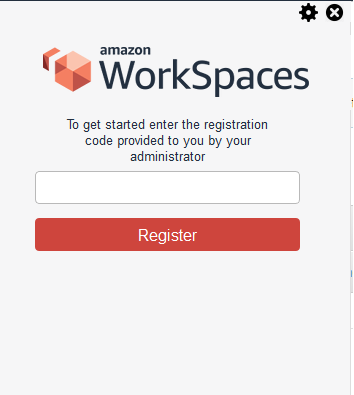 amazon workspaces